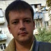Егор Семенов о компании ВоротМастер-Тмс