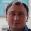 Николай Тарасов о компании ВоротМастер-Тмс