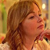 Елена Игнатова о компании ВоротМастер-Тмс