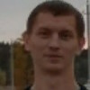 Михаил Киркевич о компании ВоротМастер-Тмс