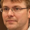 Илья Н. о компании ВоротМастер-Тмс