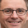 Валентин Р. о компании ВоротМастер-Тмс