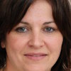 Анна Соколова о компании ВоротМастер-Тмс