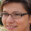 Екатерина Смирнова о компании ВоротМастер-Тмс