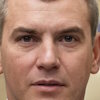 Дмитрий Козлов о компании ВоротМастер-Тмс