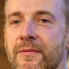 Александр Петров о компании ВоротМастер-Тмс