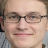 Владимир Иванов о компании ВоротМастер-Тмс