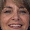 Анна Васильева о компании ВоротМастер-Тмс
