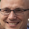 Сергей Николаев о компании ВоротМастер-Тмс