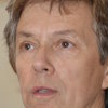 Виктор Смирнов о компании ВоротМастер-Тмс
