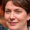 Марина Белова о компании ВоротМастер-Тмс