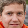 Алексей Михайлов о компании ВоротМастер-Тмс
