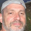 Дмитрий Васильев о компании ВоротМастер-Тмс
