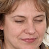 Екатерина Николаева о компании ВоротМастер-Тмс