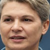 Анна Григорьева о компании ВоротМастер-Тмс