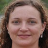 Екатерина Морозова о компании ВоротМастер-Тмс