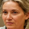 Ольга Смирнова о компании ВоротМастер-Тмс