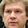 Денис Соколов о компании ВоротМастер-Тмс