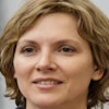 Татьяна Иванова о компании ВоротМастер-Тмс