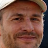 Артём Васильев о компании ВоротМастер-Тмс