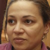 Ирина Фролова о компании ВоротМастер-Тмс