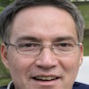 Сергей Миронов о компании ВоротМастер-Тмс