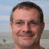 Александр Крамер о компании ВоротМастер-Тмс