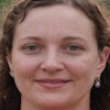 Ирина Кузнецова о компании ВоротМастер-Тмс