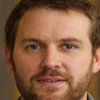 Дмитрий Гаврилов о компании ВоротМастер-Тмс