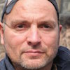 Николай Власов о компании ВоротМастер-Тмс