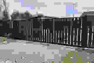 Купить комплектующие для ворот дорхан Томск, цена от 1685 руб. 2025 г. Томской области